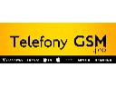 Telefony GSM .pro - Profesjonalny Serwis GSM - Kraków, Dietla 93, Kraków, małopolskie