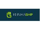 KLINIKABHP  -  BHP / PPOŻ / HACCP / ISO
