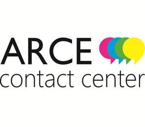Profesjonalny Call Center proponuje swoje usługi