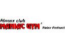 Fitness klub z siłownią, aerobikiem, sauną, spinning, dietetyk, Bielsk Podlaski, podlaskie