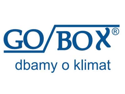 LOGO_GOBOX - kliknij, aby powiększyć
