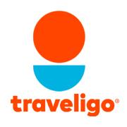 Traveligo.pl, biuro podróży, wakacje, last minute, all inclusive, Warszawa, mazowieckie