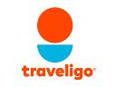Traveligo. pl, biuro podróży, wakacje, last minute, all inclusive