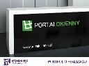 Logo Portal Okienny
