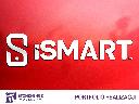 Logo iSmart