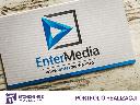 Logo Entermedia