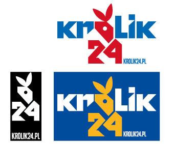 Reklama, projekty, identyfikacja, ilustracja, grafika reklamowa, Gdynia, pomorskie