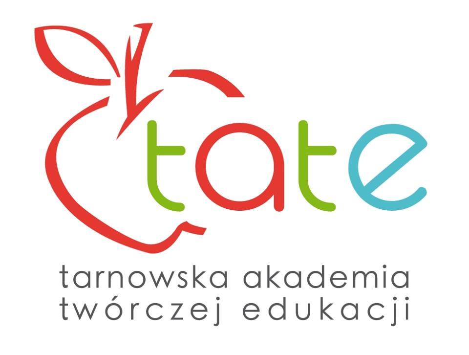 Urodziny dla dzieci Tarnów, TATE eksperymenty, zabawa, nauka, małopolskie