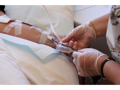 Honorowe krwiodawstwo - jakie są przeciwwskazania i jak się przygotować do oddania krwi?