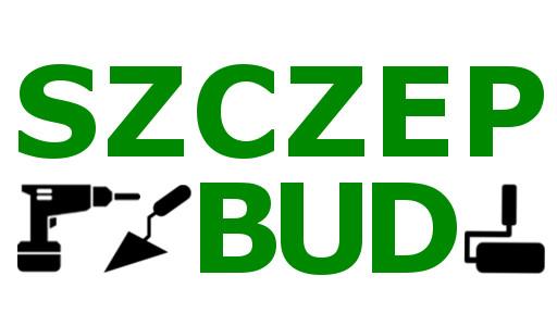 SZCZEP-BUD