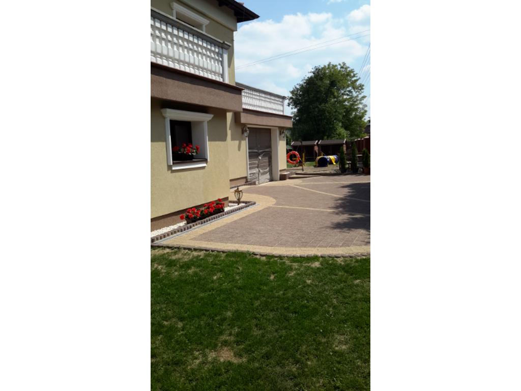 Hotel dla psów, hotel dla psów śląsk, hotel dla psów śląskie, Orzech, śląskie