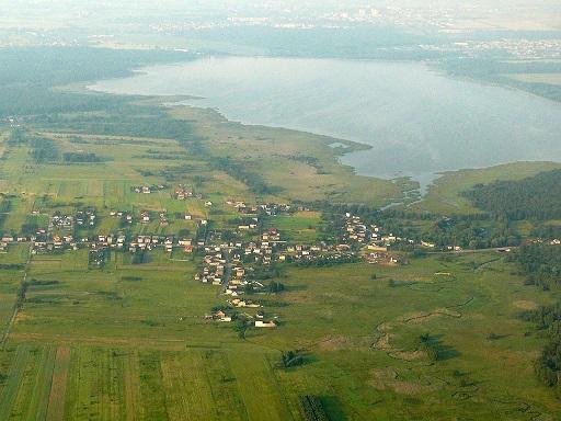 Hotel dla psów, hotel dla psów śląsk, hotel dla psów śląskie, Orzech, śląskie