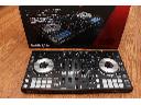 sprzedaż Pioneer DDJ-SX Serato DJ Controller...450/Pioneer DDJ SX2, podlaskie