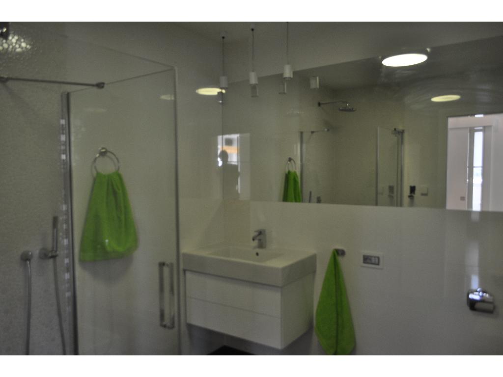 Projekty wnętrz, kompleksowe wykończenie i wyposażenie wnętrz, Poznań  i okolice, wielkopolskie