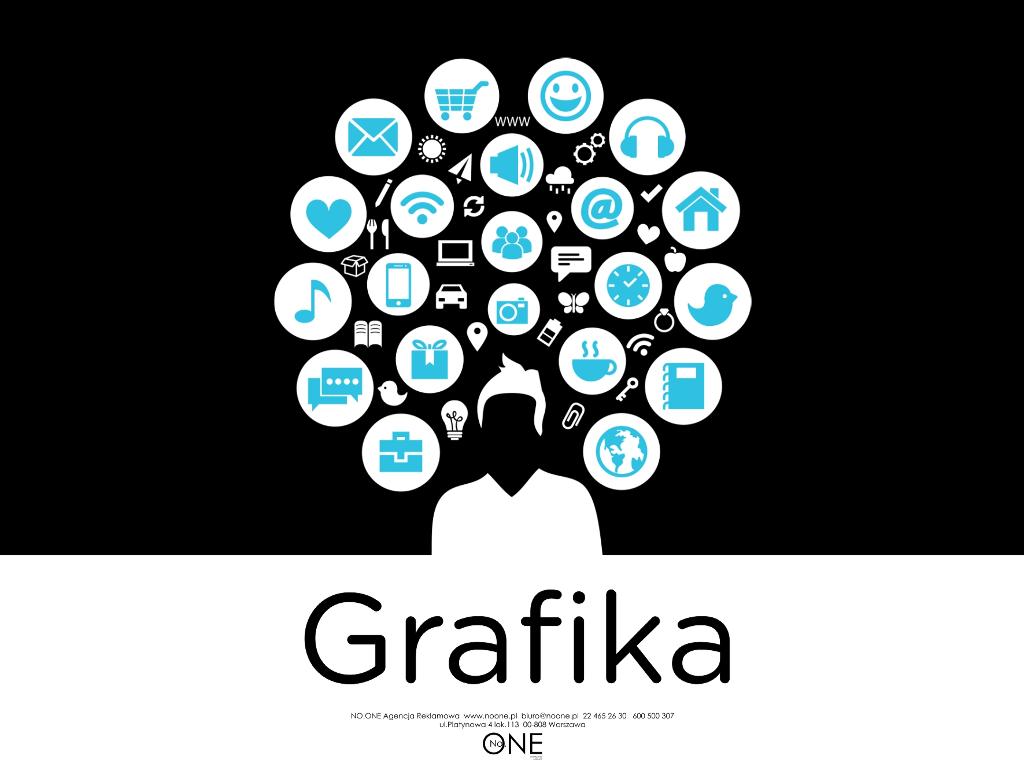 Grafika