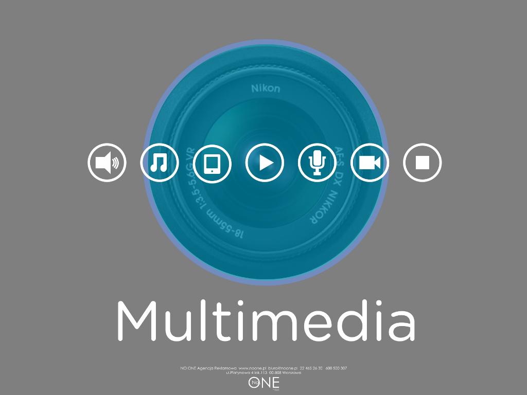 Multimedianr 5