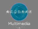 Multimedianr 5