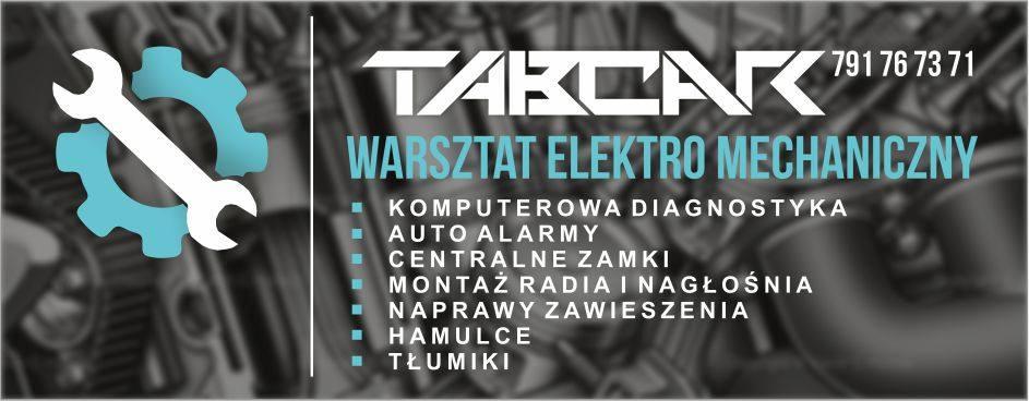 Elektromechanik, warsztat samochodowy, naprawa elektroniki diagnostyka, Wrocław, dolnośląskie