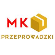 Przeprowadzki, transport, bagażówka