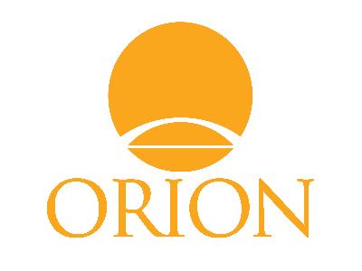 Orion.pl sp. z o.o. - kliknij, aby powiększyć