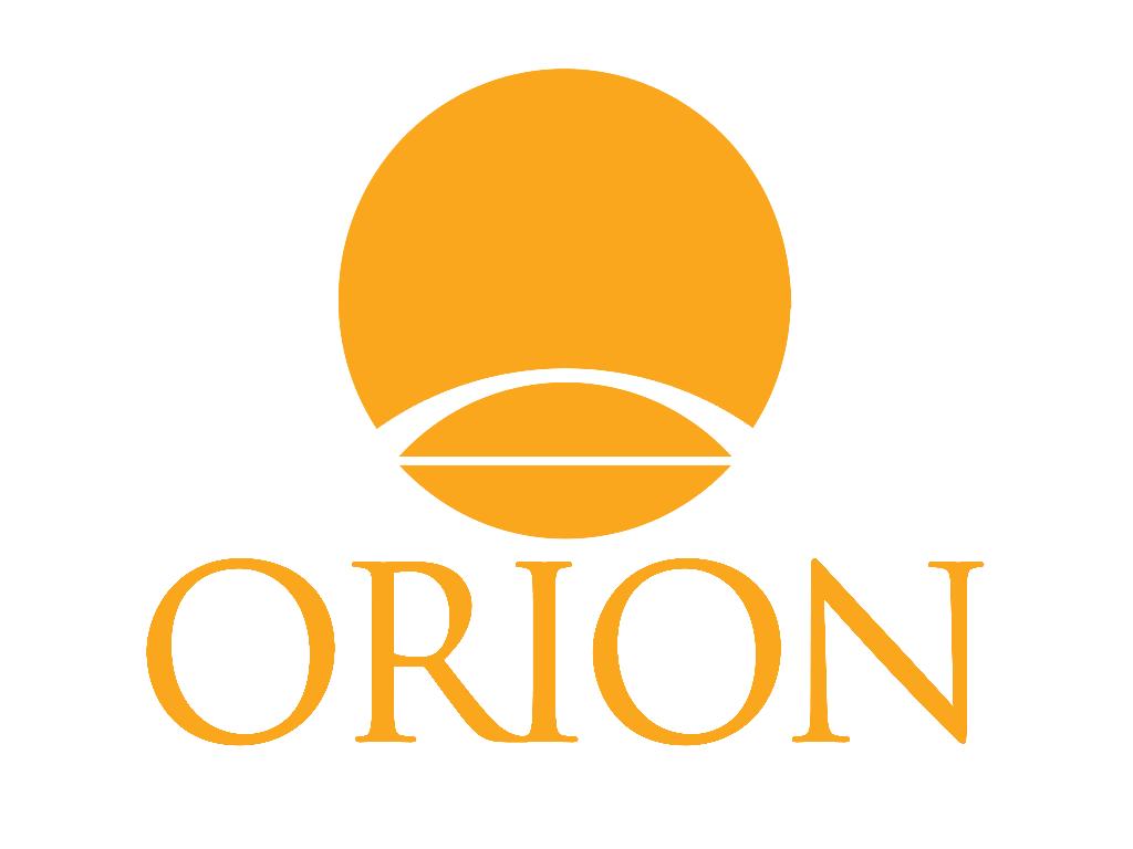 Orion.pl sp. z o.o.