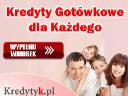 Chwilówki kredyty Pożyczki na dowód bez zaświadczeń przez internet, cała Polska