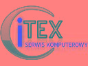 ITEX Serwis i naprawa komputerów PC - laptop Lublin Świdnik