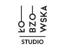 Tanie projektowanie stron www w Krakowie gwarantuje Łobzowska Studio