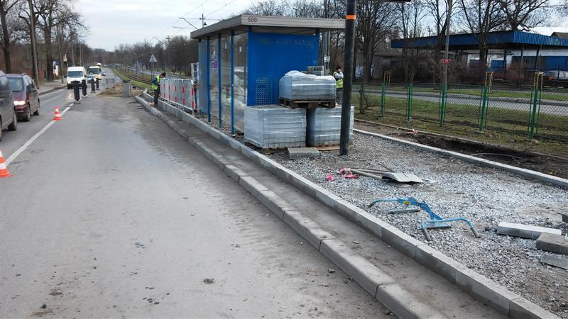 Kompleksowe usługi budowlane roboty ziemne drogowe usługi koparkami, Modlniczka, małopolskie