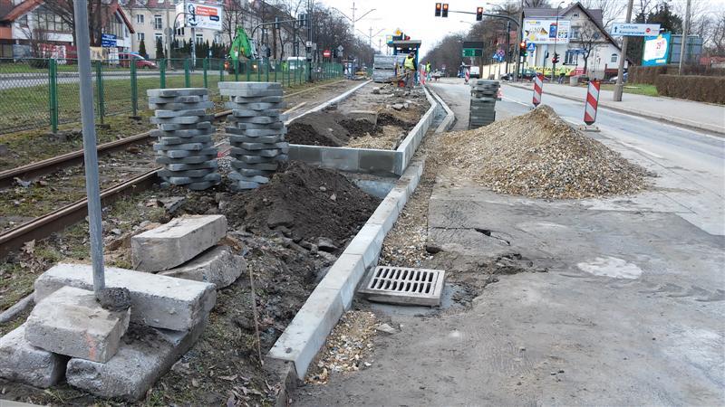 Kompleksowe usługi budowlane roboty ziemne drogowe usługi koparkami, Modlniczka, małopolskie