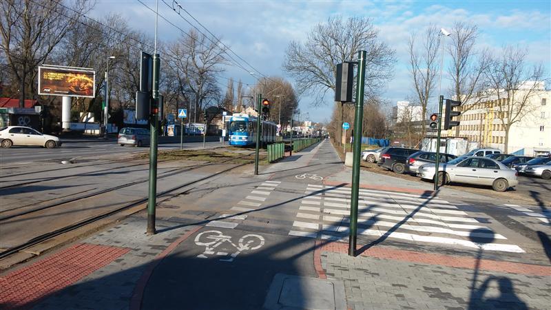 Kompleksowe usługi budowlane roboty ziemne drogowe usługi koparkami, Modlniczka, małopolskie