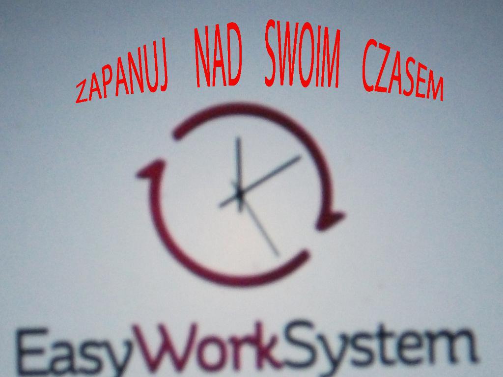 Zarządzaj swoim czasem 