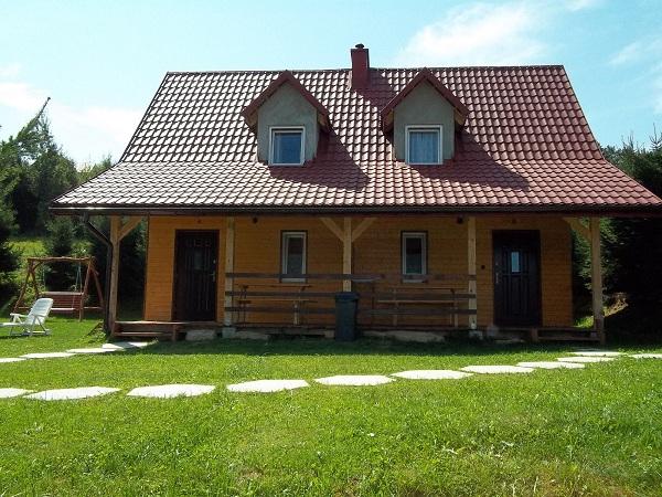 Bieszczady,polańczyk,solina,pokoje,domki, podkarpackie