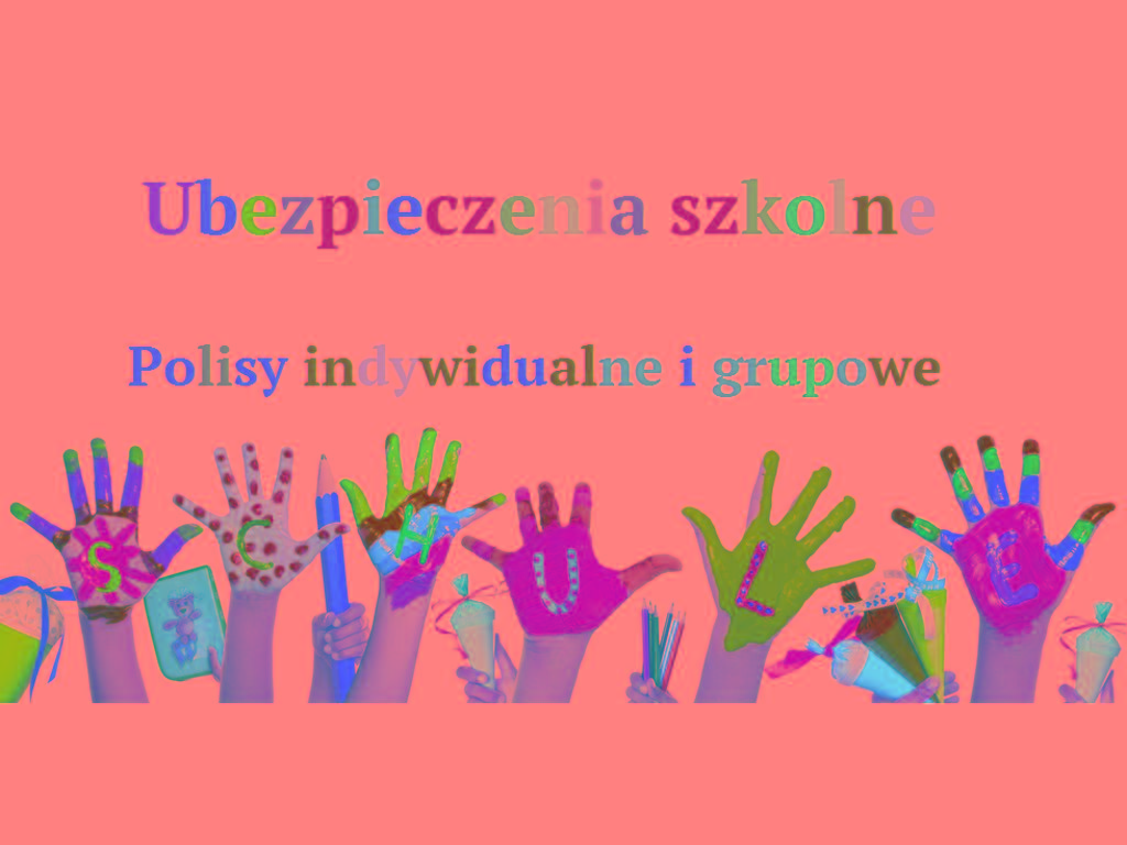 Ubezpieczenia OC, ubezpieczenia samochodu, najtańsze OC Gdynia, Gdynia, Gdańsk, pomorskie