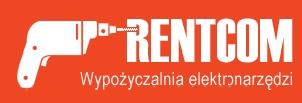 Wypożyczalnia elektronarzędzi, usługi remontowo-budowlane, Jastrzębie-Zdrój, śląskie