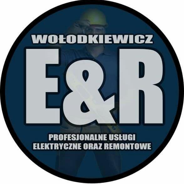 Wołodkiewicz R&E Remonty Elektryka Wykończenia mieszkań,Domów, Sklepów, Wrocław, dolnośląskie