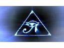 Horus- ochrona energetyczna i usuwanie bytów i klątw