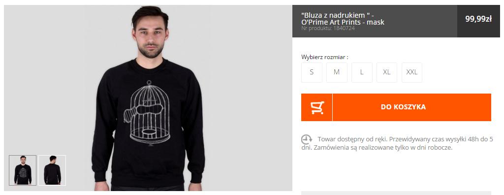 koszulki z nadrukiem, t-shirt, druki, art, sztuka