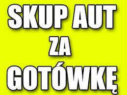 Legalne Złomowanie aut Szczecin 511642755, Skup Samochodów, Szczecin