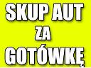 Legalne Złomowanie aut Szczecin 511642755, Skup Samochodów, Szczecin
