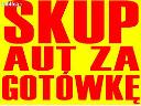 Masz Stare Sprawne Auto, nie sprzedawaj go przypadkowej osobie ZADZWON, Szczecin
