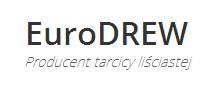 EuroDREW Marcin Rybus, Wejherowo, pomorskie