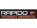 RAPIDO-EKOTECH s.c. Technika Grzewcza, Kraków, małopolskie