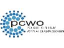 PCWO - Wywalczymy dopłatę zaniżonego odszkodowania , cała Polska