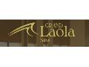 Grand Laola Spa