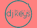 www.djkeys.pl