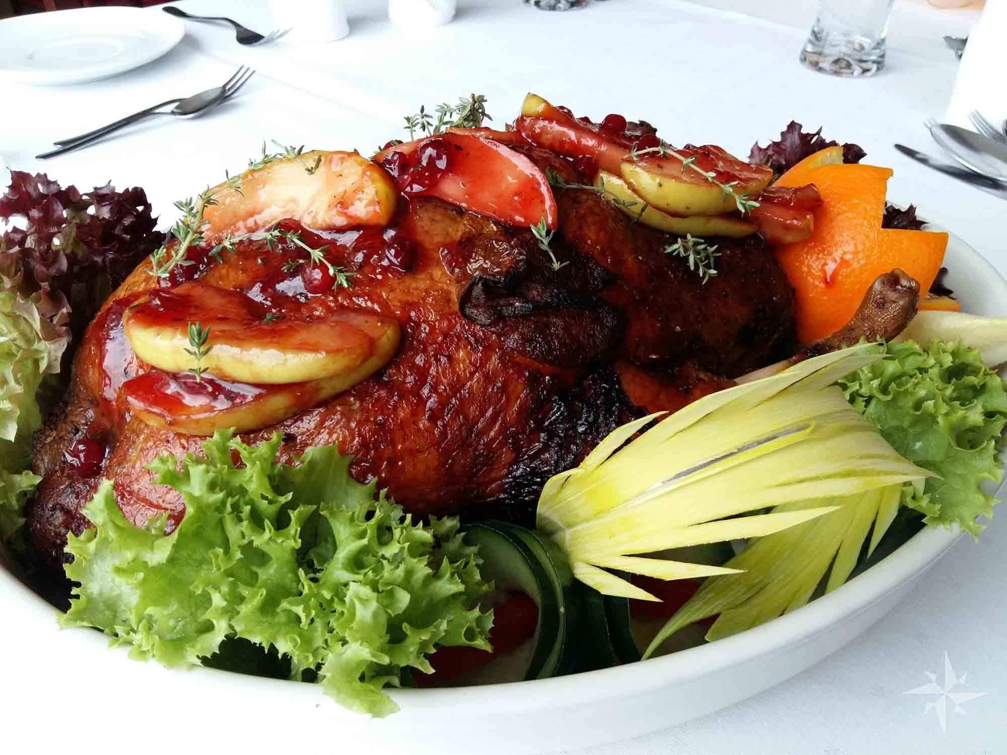Catering Gdynia
