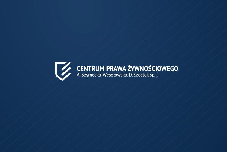 Tworzymy profesjonalne projekty logo dla firm, Zielona Góra, lubuskie