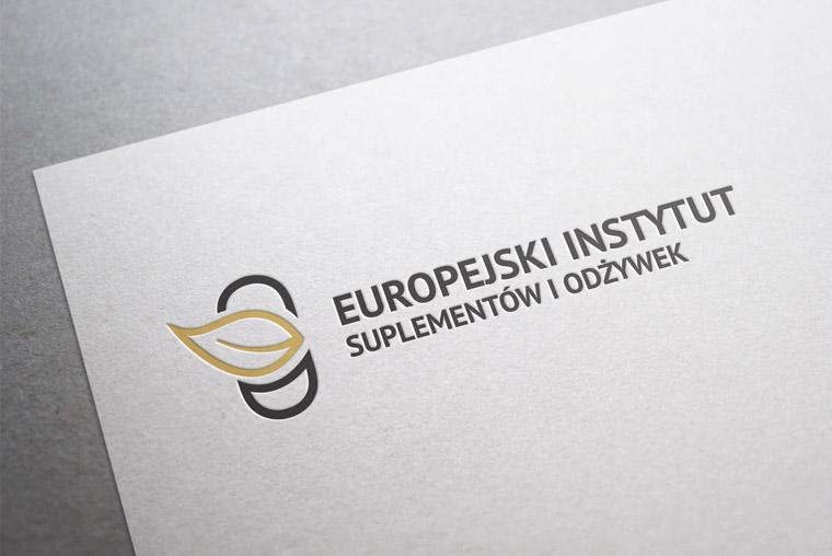 Tworzymy profesjonalne projekty logo dla firm, Zielona Góra, lubuskie