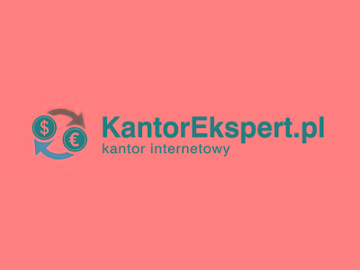Kantor intenretowy KantorEkspert.pl - kliknij, aby powiększyć